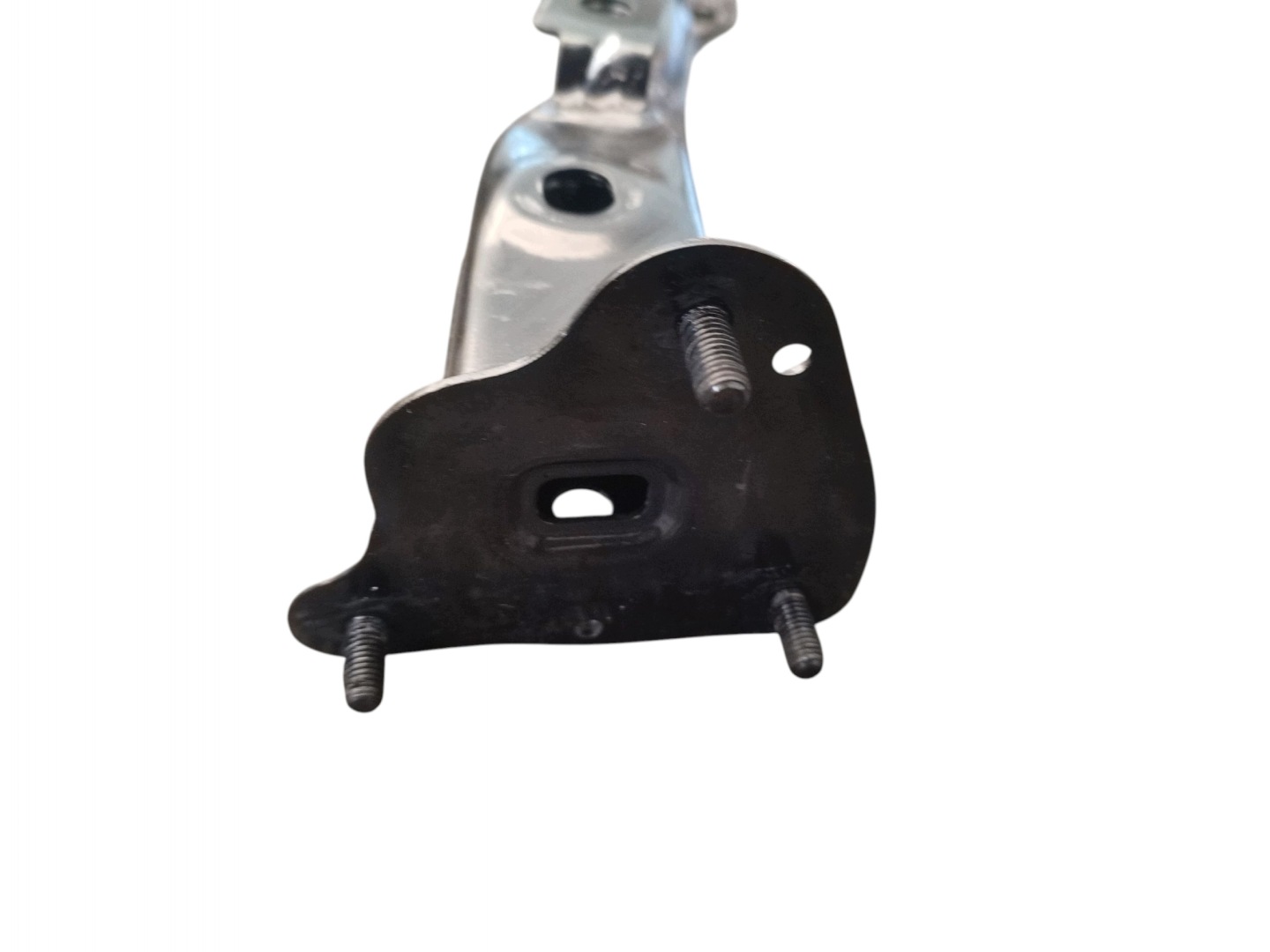 beam tip right tip JAECOO J7 OMODA 5 7 TIGGO 7 205000314AA