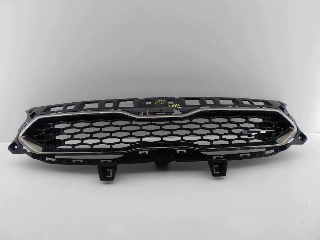 KIA CEED III 3 GT 18- 2018 Grille