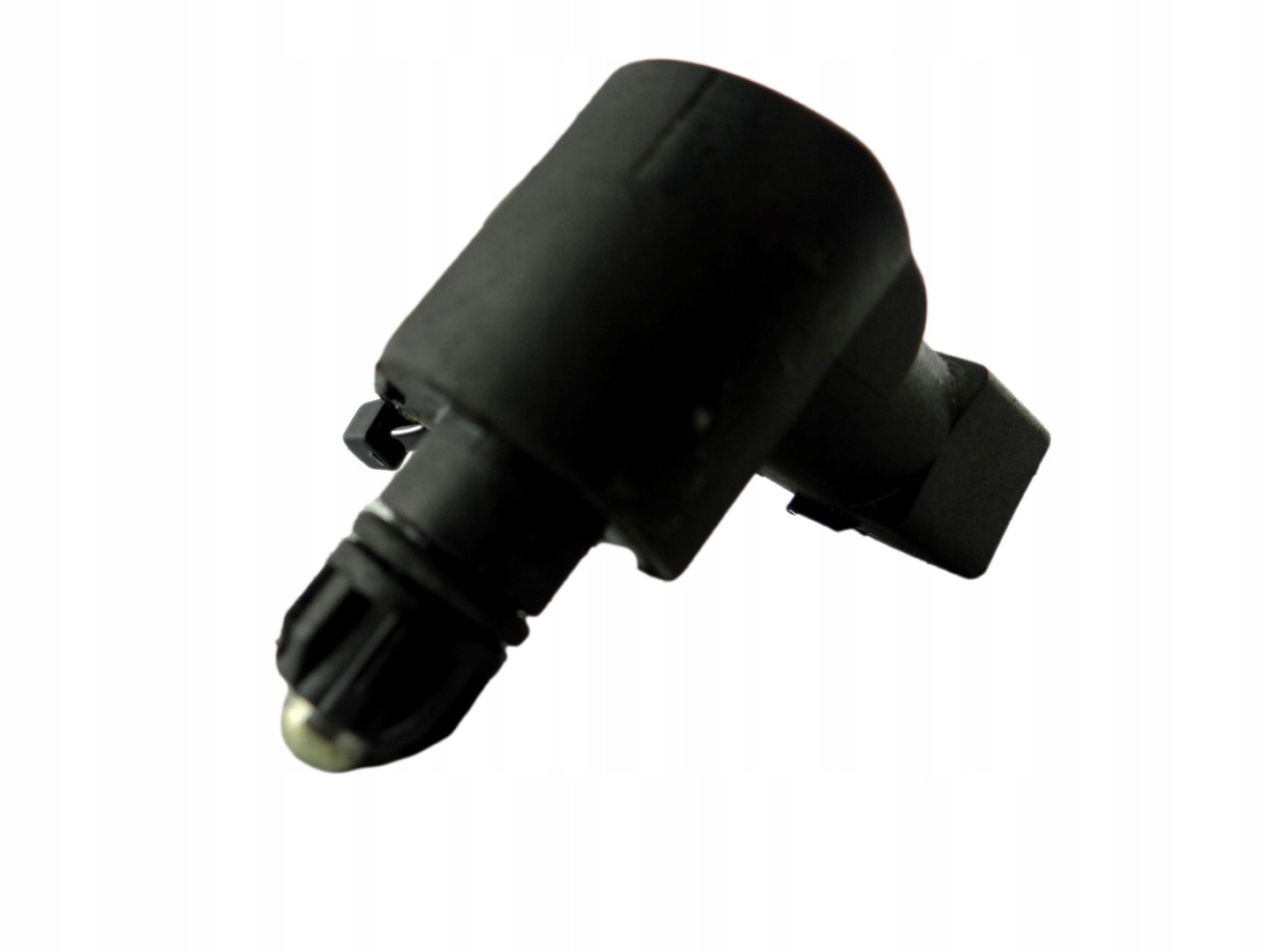 Sensor Leuchten Rückfahrwarner MITSUBISHI COLT A0015453309