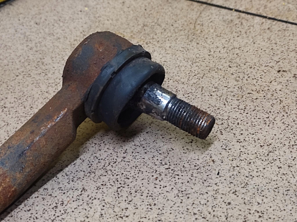 KIA SPORTAGE servo control 577001F000