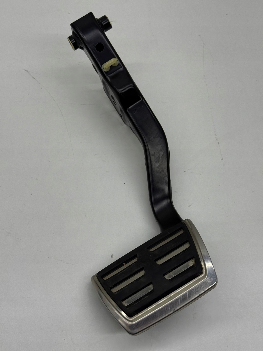AUDI A8 D4 A6 S6 S7 A7 C7 pedal Frein + Couverture