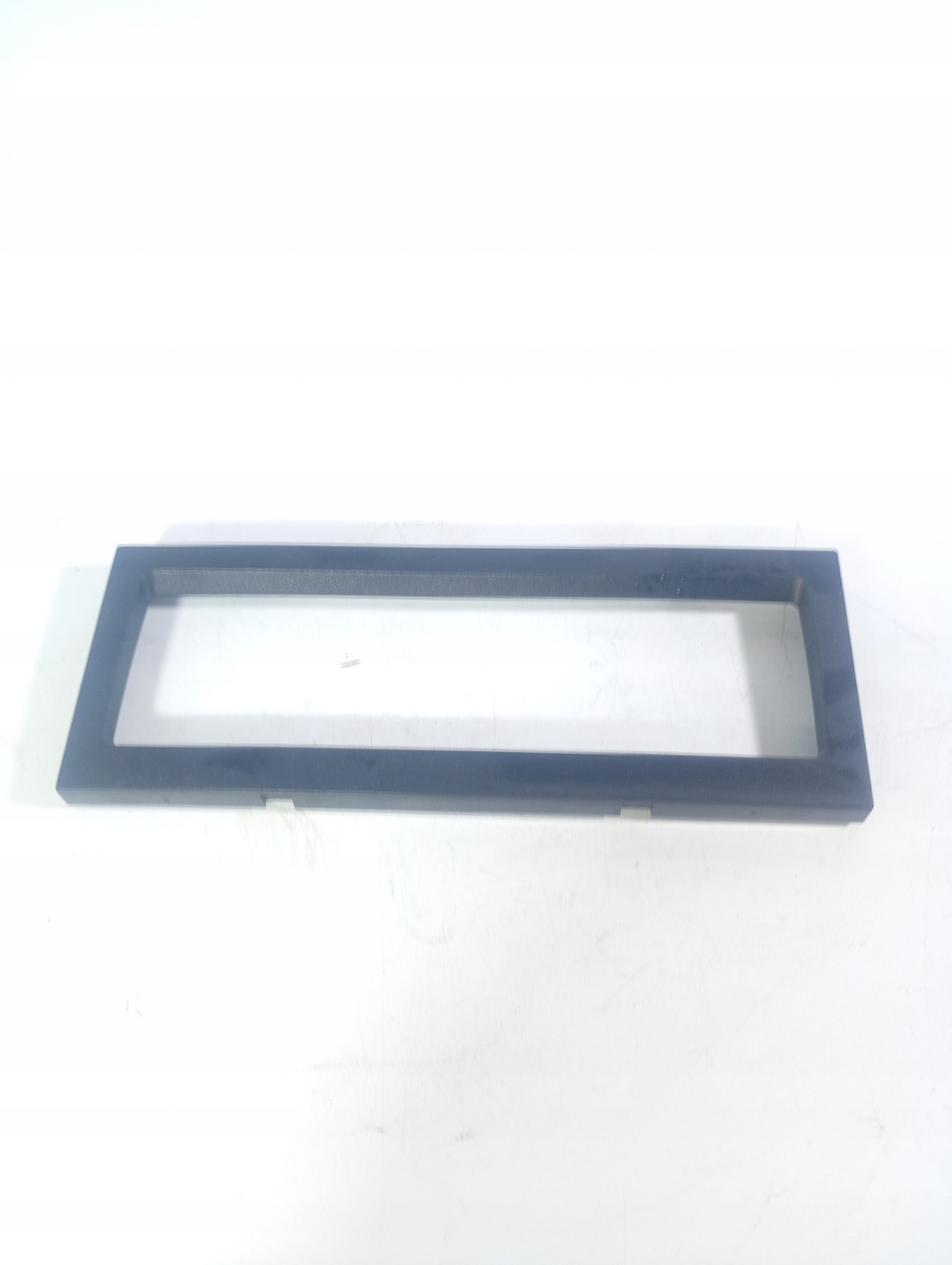 VW PASSAT B5 FL 00-05 Châssis Console Moyen OE 1J0907047