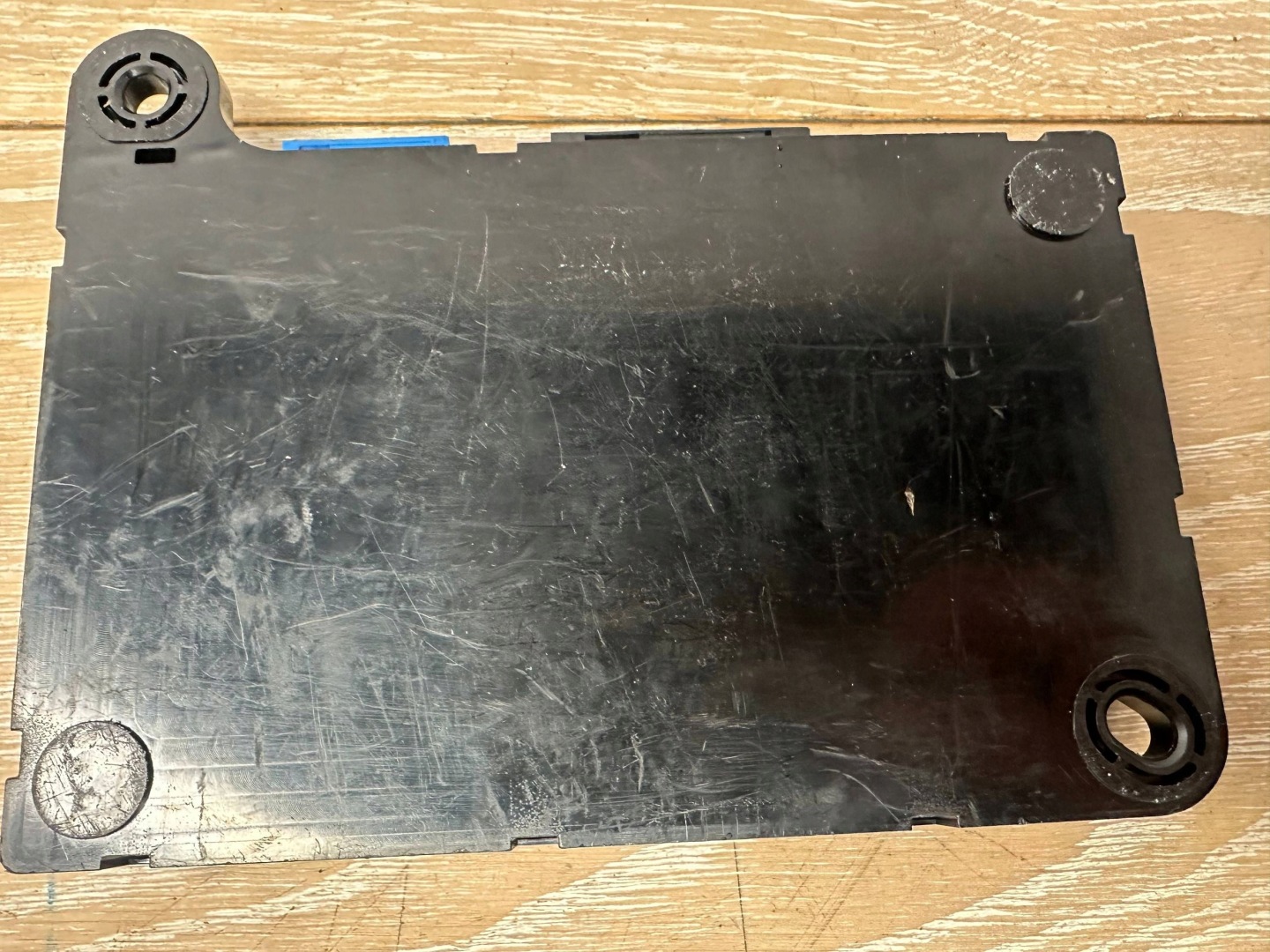Altro/e sterowniki BMW 3 G20 G21 8831194