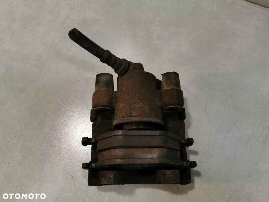 Étrier frein Gauche Arrière ROVER 75 1.8 16V Berline
