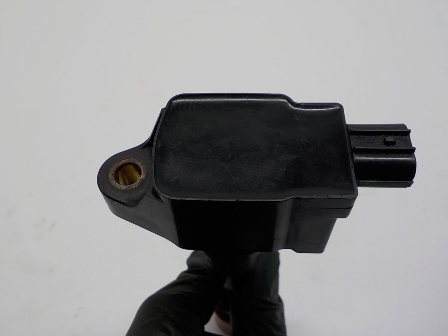 HONDA JAZZ 1.2 1.3 coil ignition CM11-109