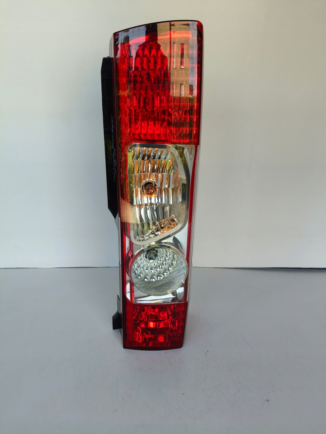 light right rear FIAT DUCATO BOXER JUMPER 06-14