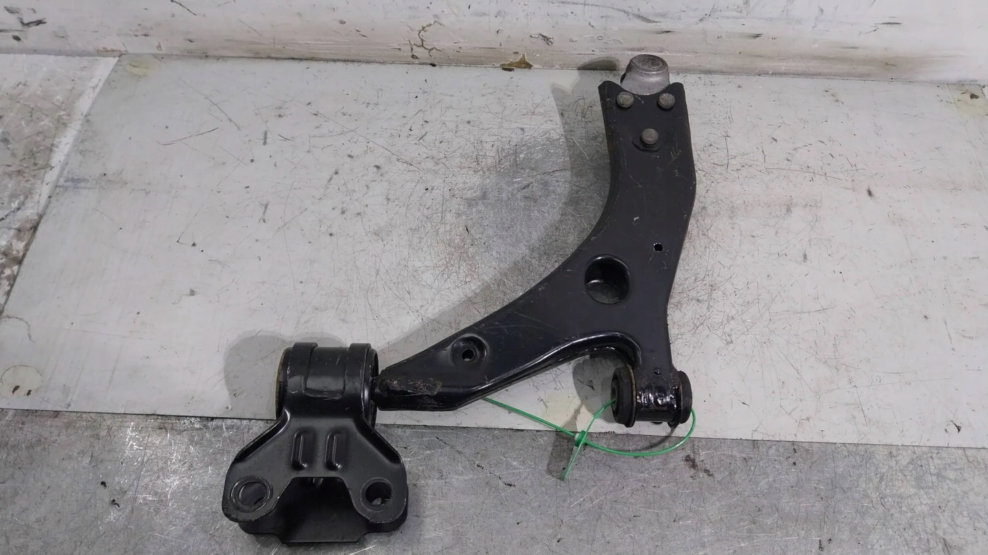 arm right front BV61-3A262-DAA FORD C-MAX MK2 FOCUS MK3