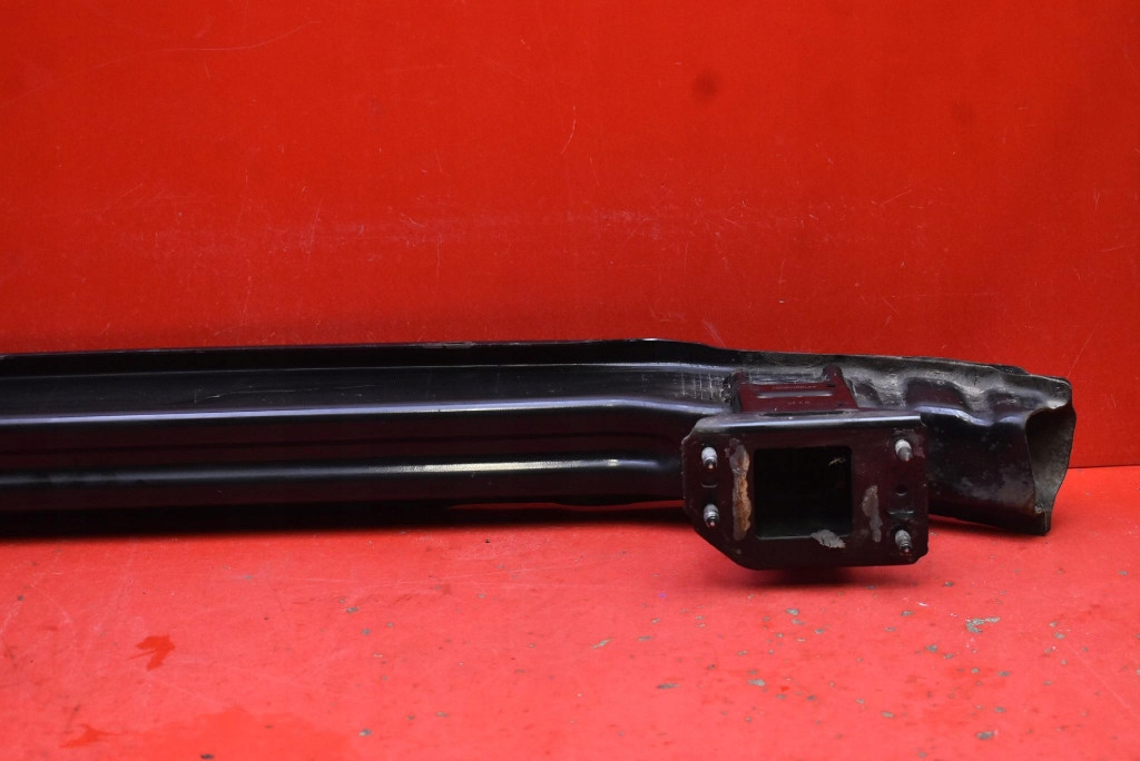 bumper support front front pillar A2136103000 MERCEDES E-KLASA W213