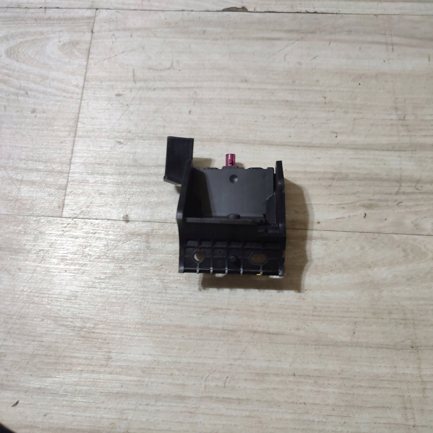modulo anteny Dacia Jogger 282124407R