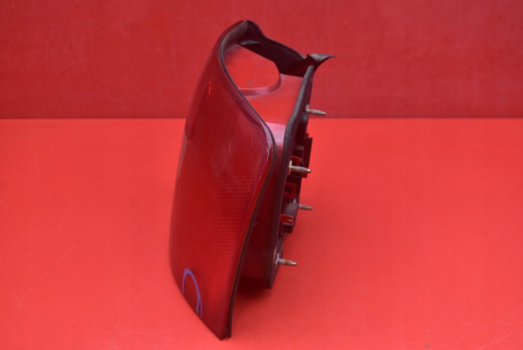 light right rear part rear 4B9945096F AUDI A6 C5 KOMBI 97-01