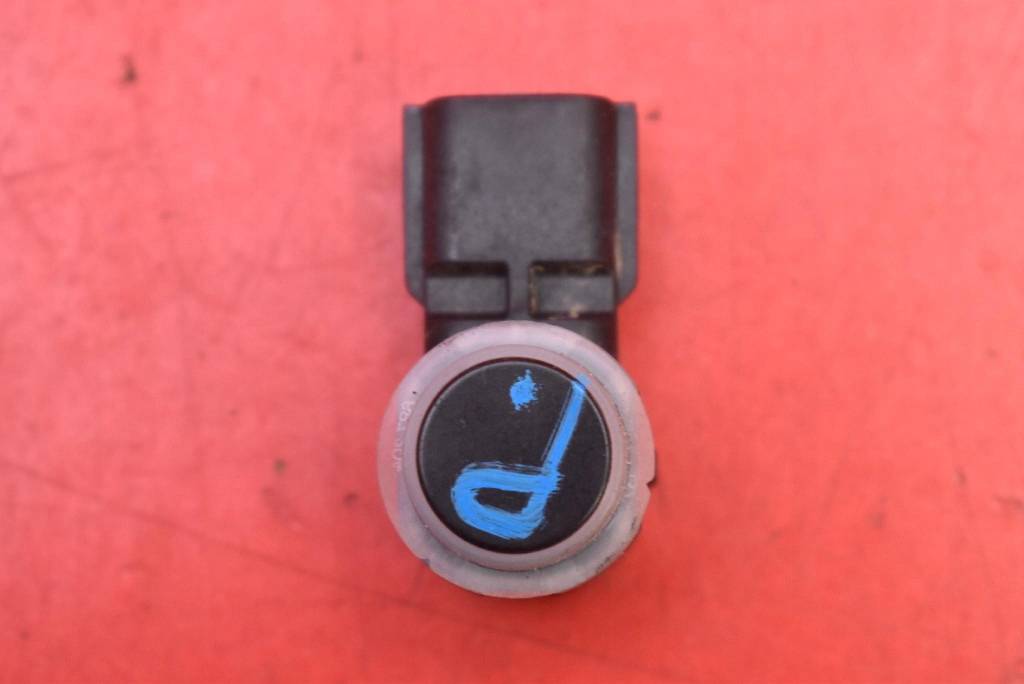 Sensor Parken vorne PDC 284429097R DACIA SANDERO 3 III 20-21
