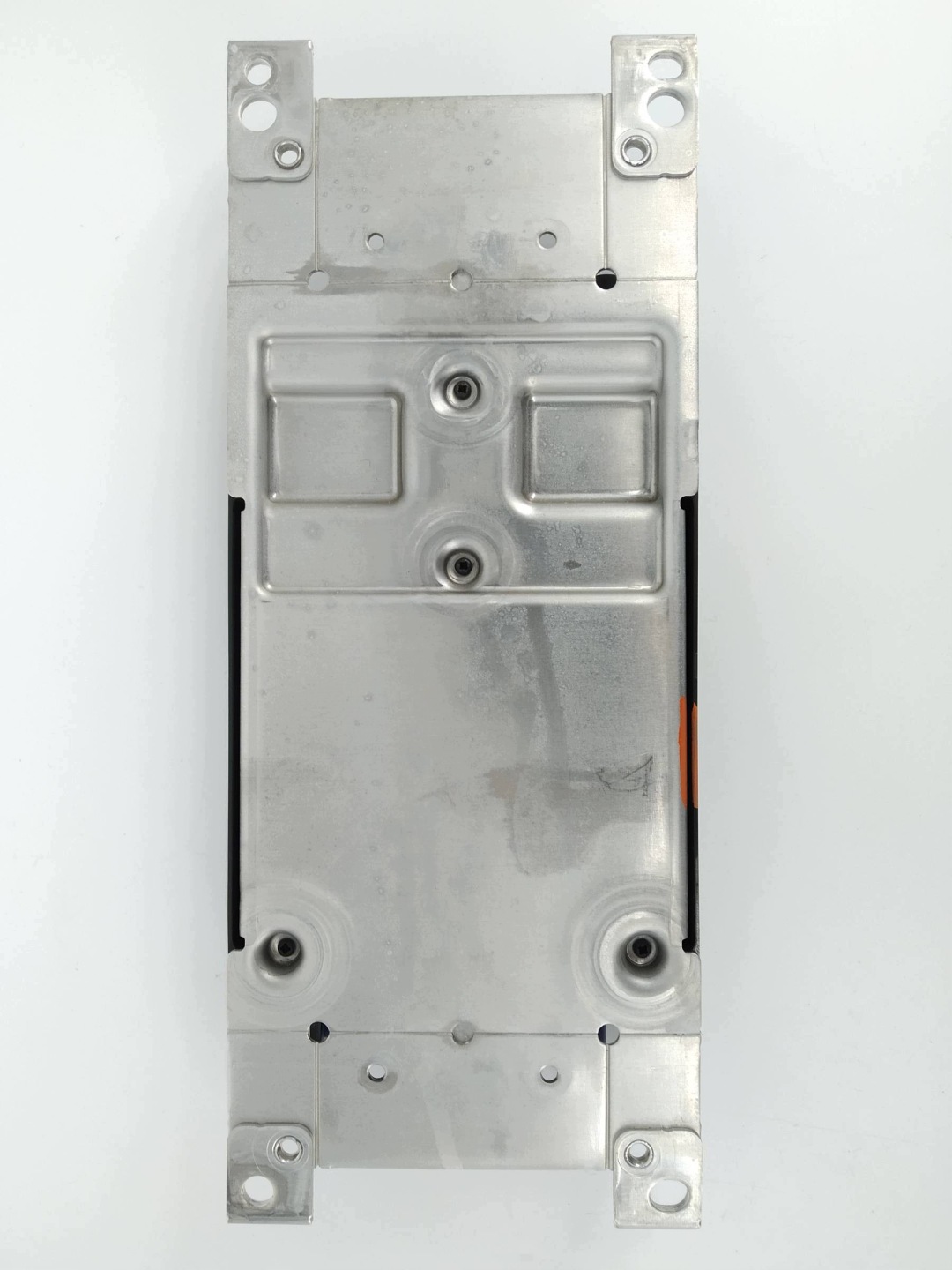 module TELEMATIC 6820931 Bmw Seria 5 VI (2010- ) F07/10/11