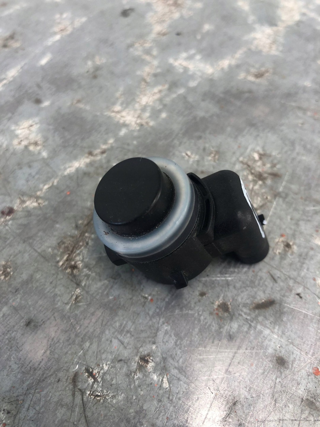 Sensor Parken PDC VW 5Q0919275C