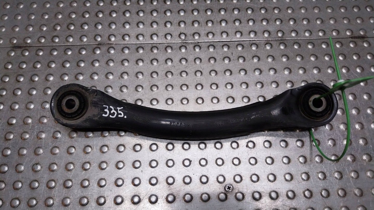 arm left right upper rear part 8V41-5500-AA FORD KUGA MK1 MK2 FOCUS MK2 MK3