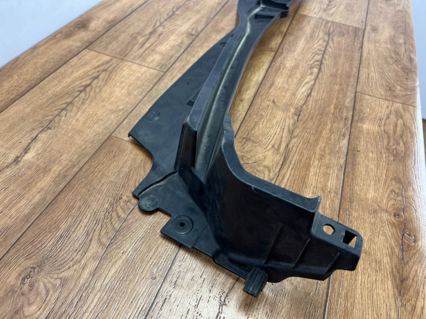 torpedo left Ford F150 2021+