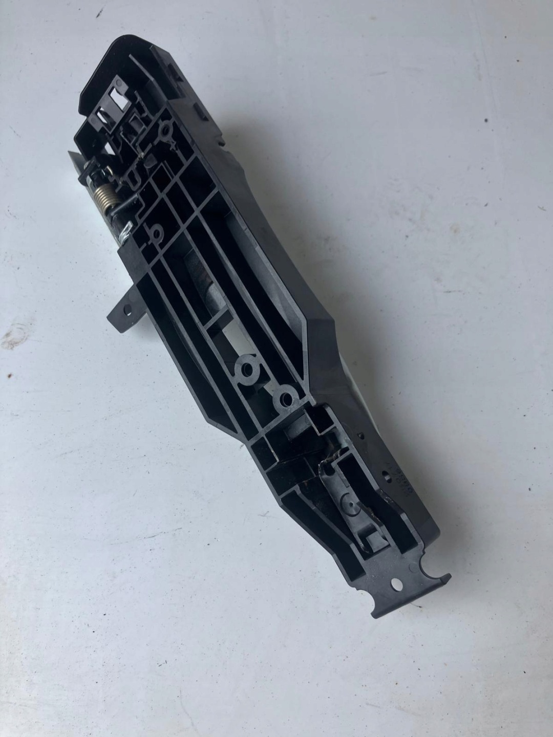 handle door right front NISSAN MICRA K14 TEQNC PERLA