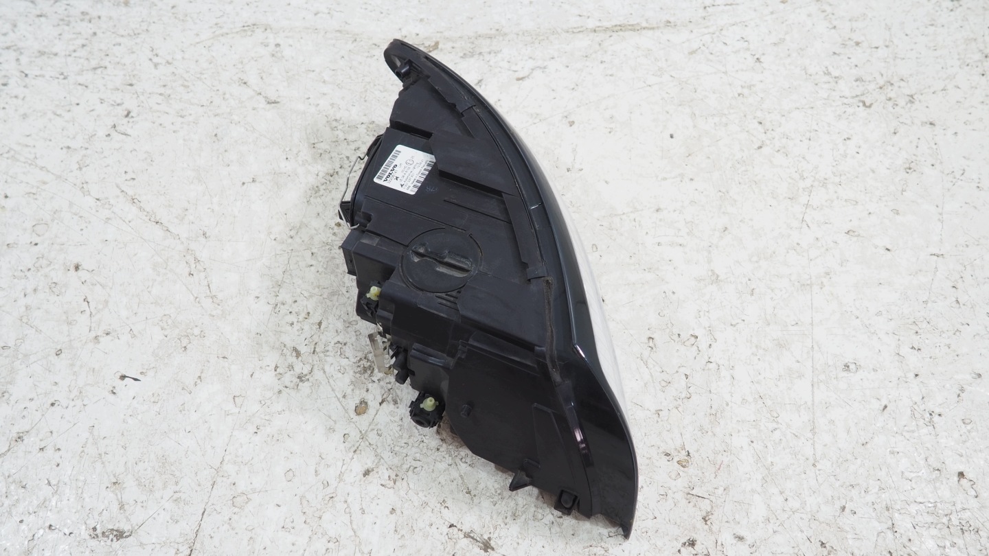 Volvo V50 S40 II lift light left front 32206141