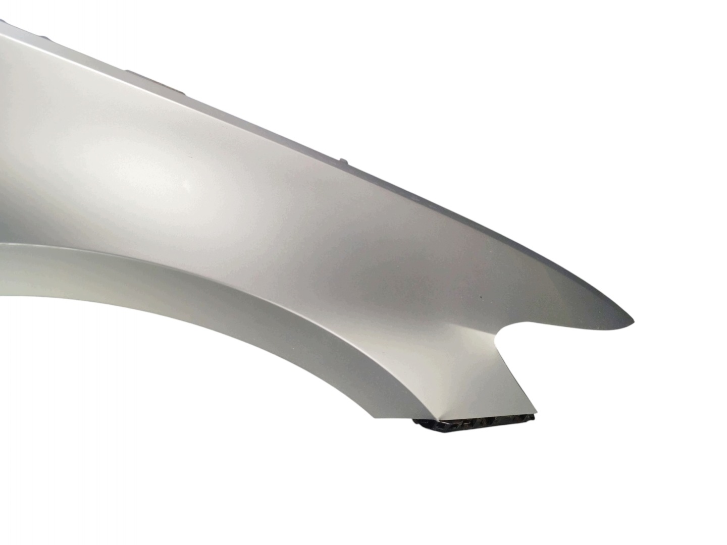 fender right front VOLKSWAGEN PASSAT B8 (2014-2019) code LAKIERU LA7W