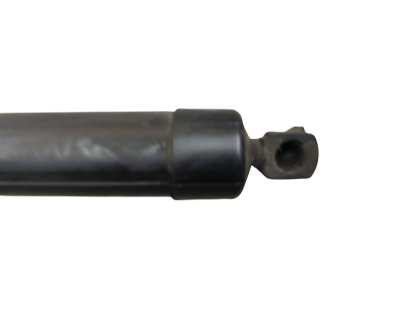 damper bonnet electrical left VOLVO XC60 and LIFT (2013-2017)