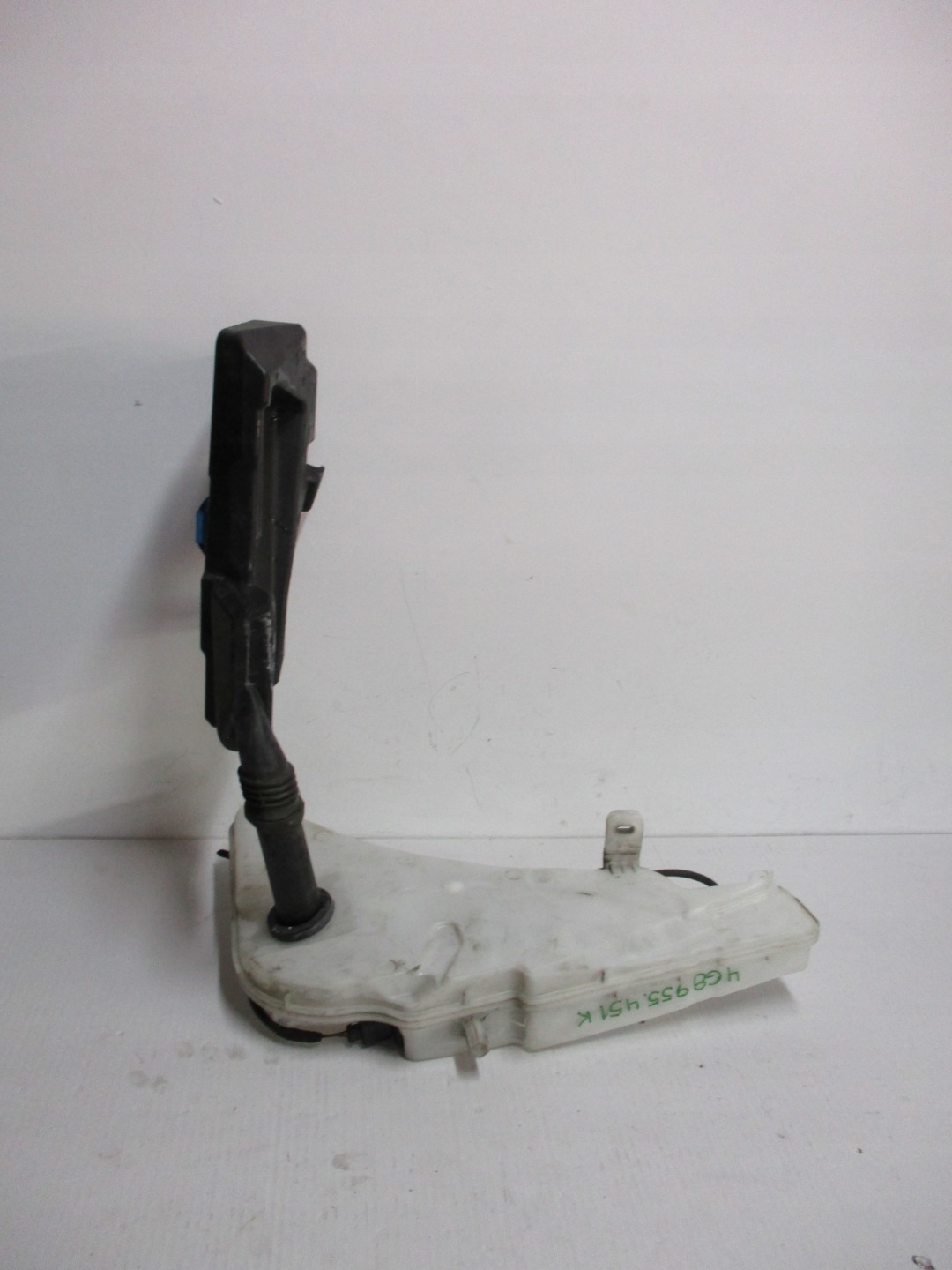 tank washers AUDI A7 4G8 4G8955451K