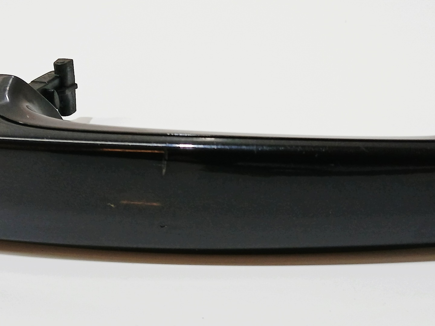 maniglia destra posteriore BMW X1 E84 475