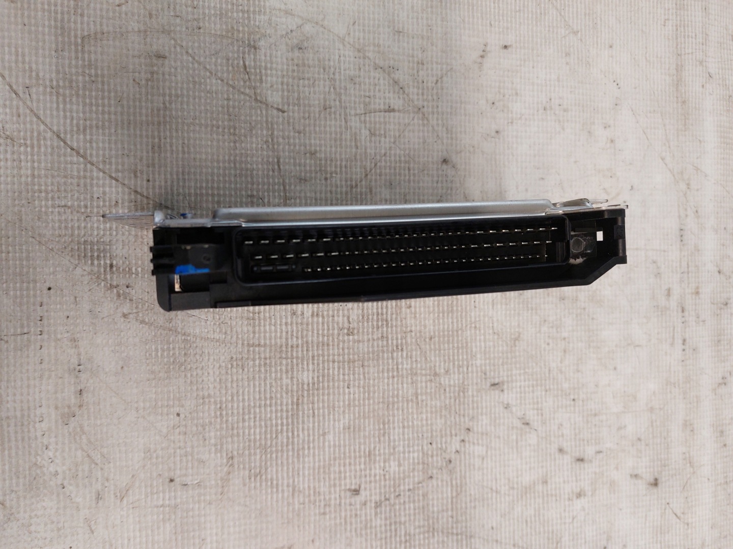 Computer Bedienteil modul ESP AUDI A6 C5 2.5TDI