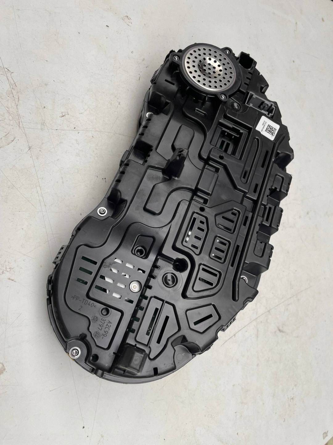 A4479008324 MERCEDES - BENZ VITO dials dials !J
