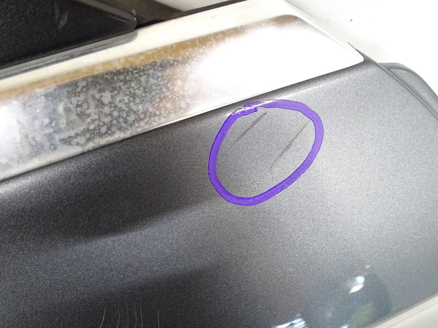 door right front right front MERCEDES W205 COUPE CABRIO