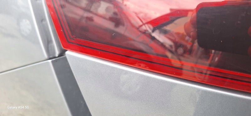 Šrouby DO kolies MASERATI QUATTROPORTE