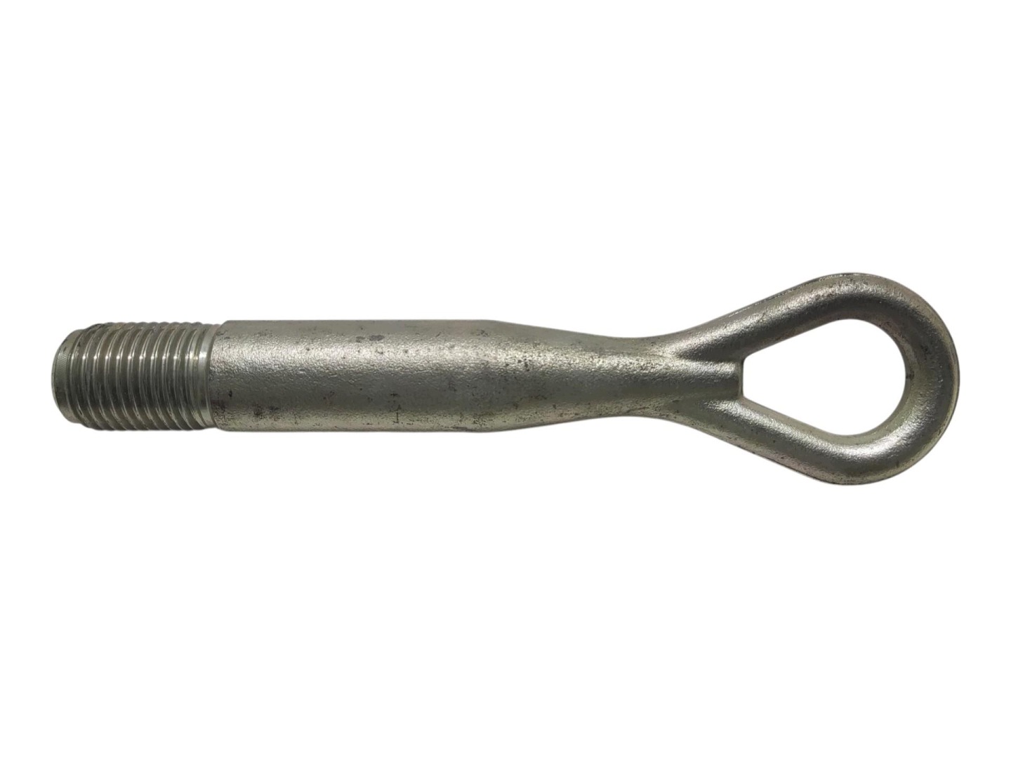 UCHO traino RENAULT KOLEOS e LIFT 2011-2016