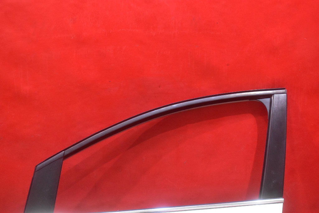 door left front front SZAMPANSKIE FORD KUGA MK1 08-13