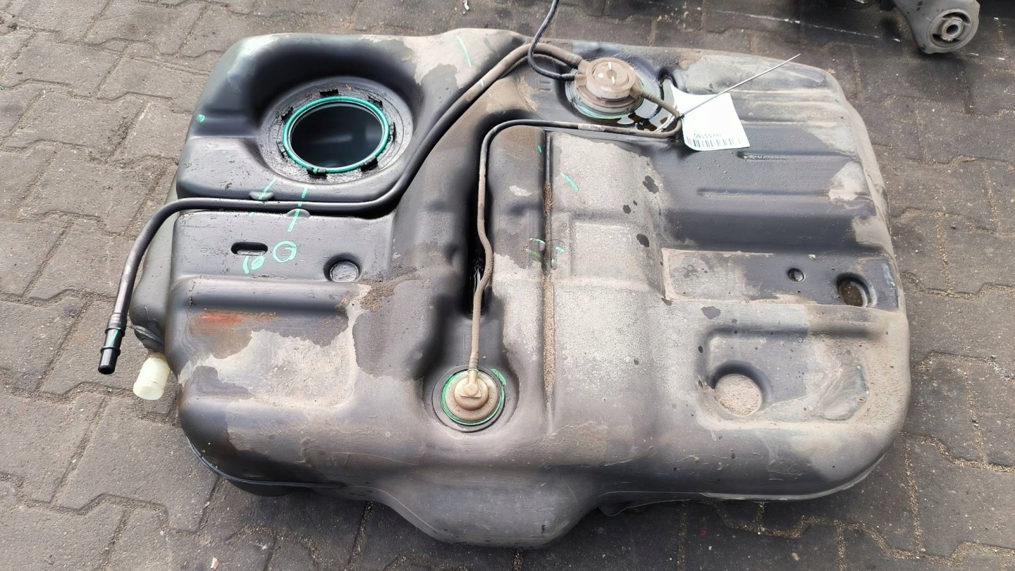 tank 04766090AA 2.0 JTD FIAT FREEMONT