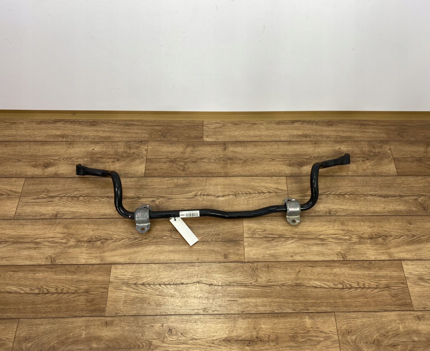 Stabilizator stabilizer rod front Ford Bronco Sport 2020+ USA