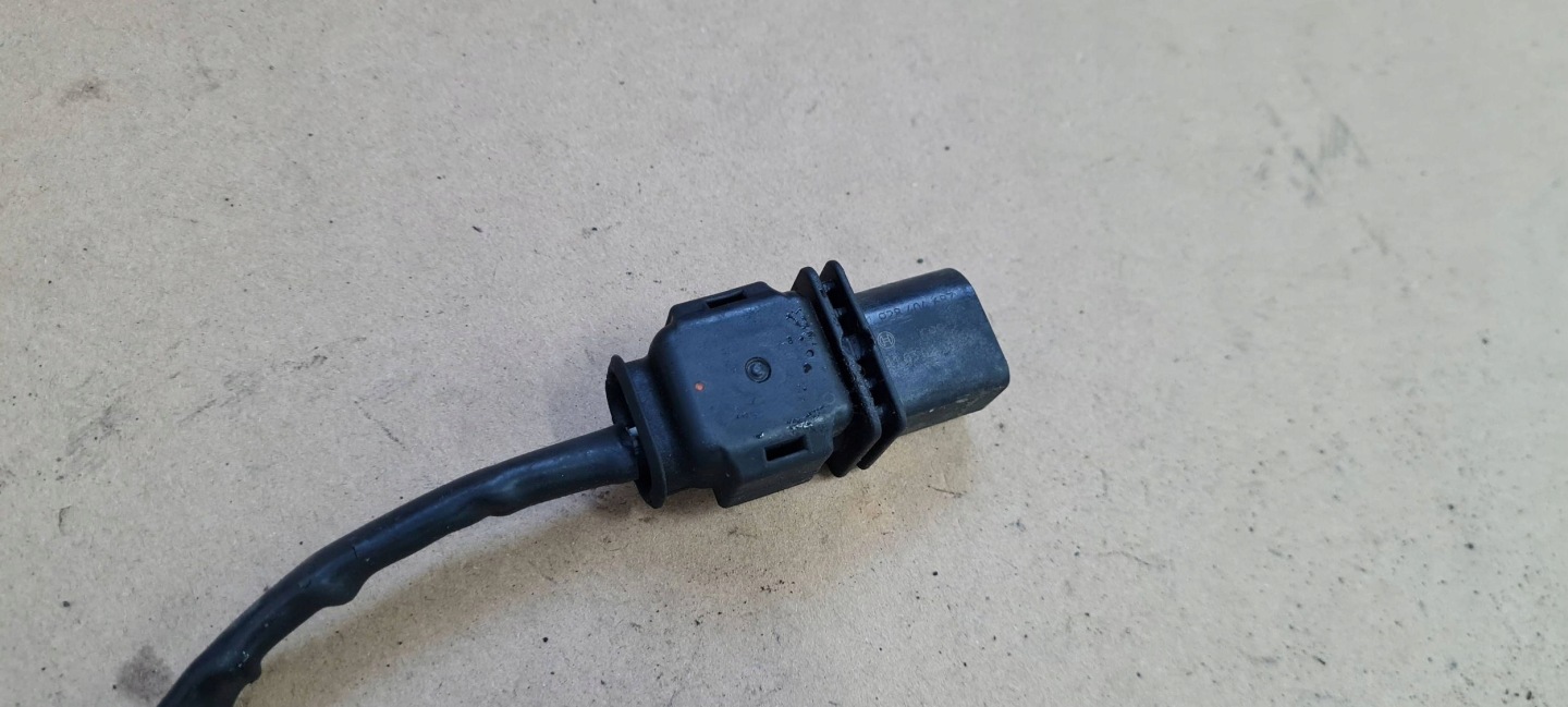 Q5 8R SONDA LAMDA 2.0 TDI 8R0906262 A4 B8 A5