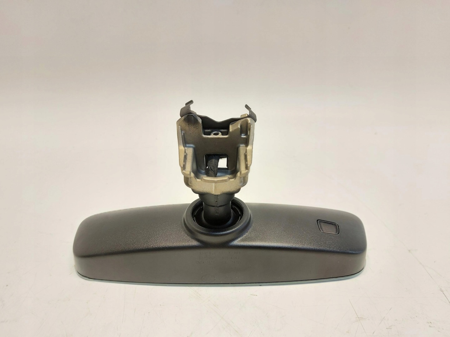 Audi RSQ3 Q3 83A 2022r rear-view mirror 81A857511K