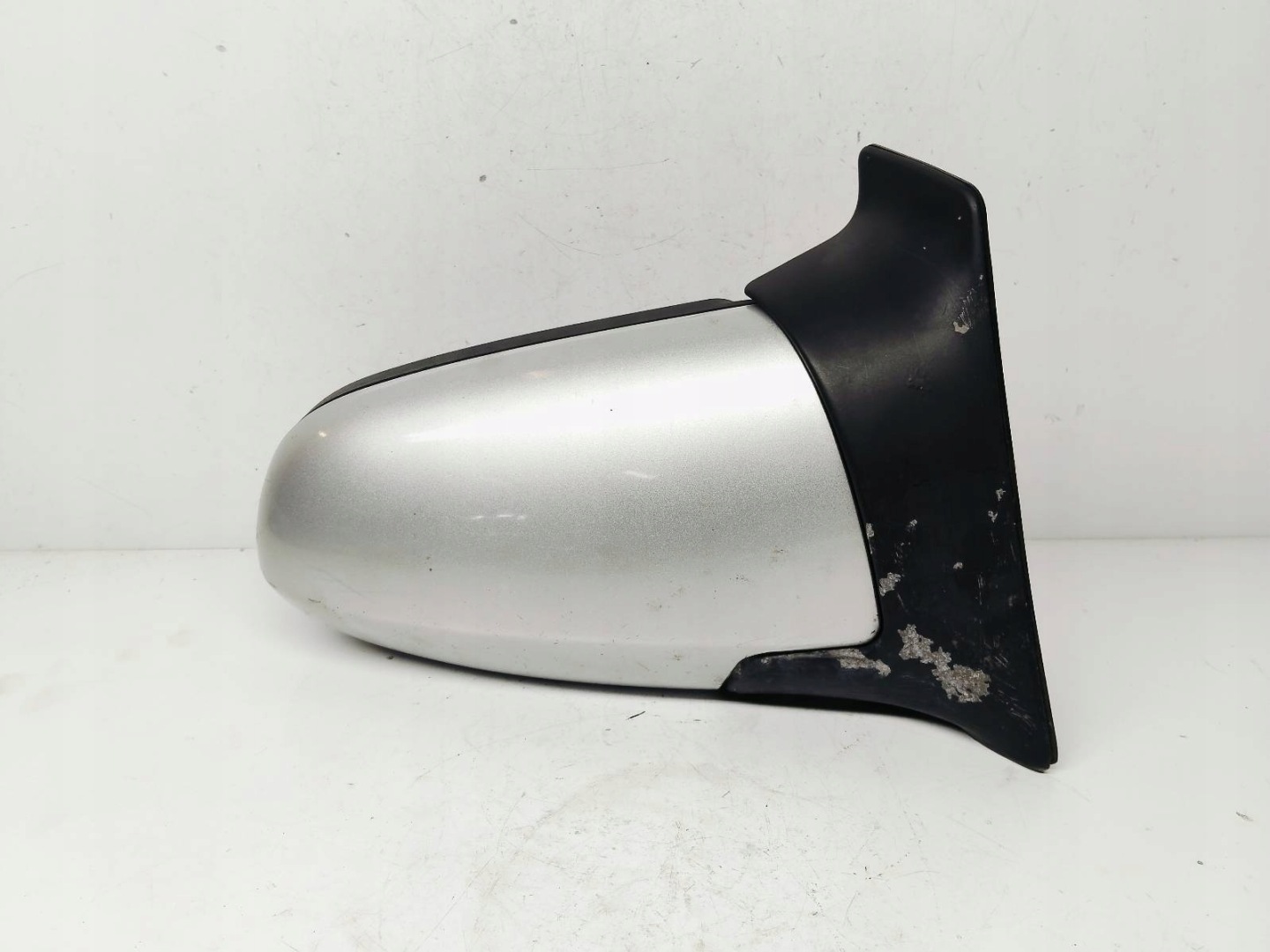 mirror right electrics Opel ZAFIRA A 5 PIN Z157