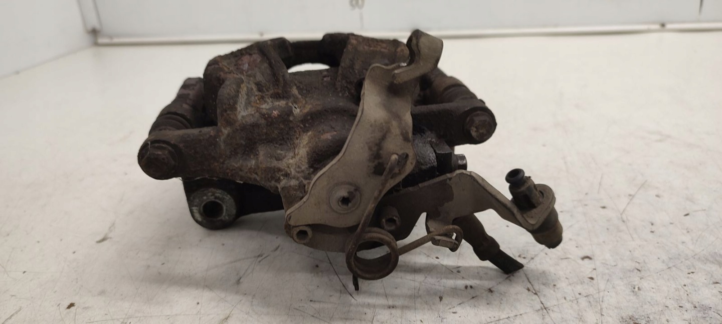 caliper rear part rear left VW Crafter II 2,0 TDI DAV