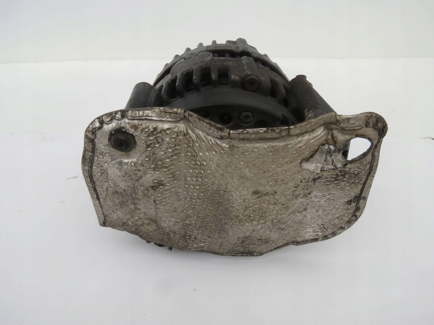 ALTERNATOR VOLVO XC90 XC70 V70 S60 30667896