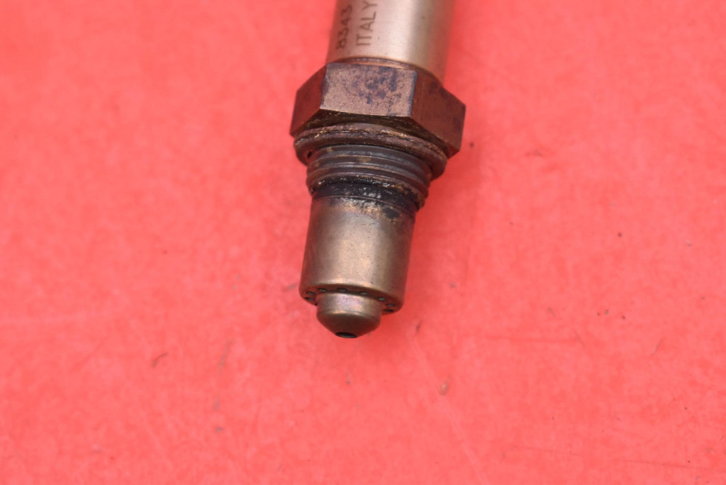 SONDA LAMBDA KIA CEED 2 II 1.4 16V 100 KM LIFT 15-18