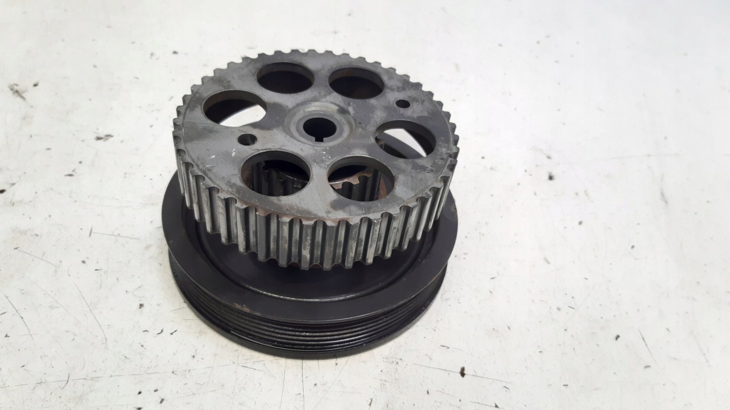 csigák walu 55575960 Opel Astra J
