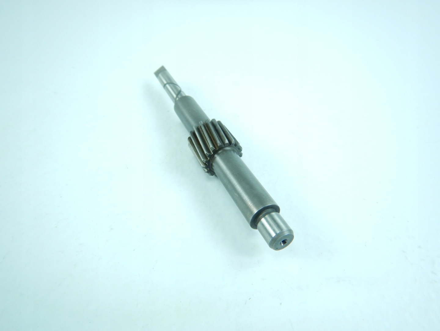 cam PREDKOSCIOMIERZA IVECO MAN / 7980483