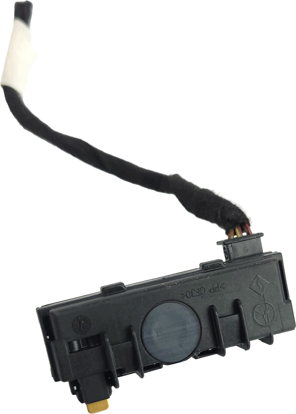 MERCEDES GLK X204 sensor SENSOR WILGOTNOSCI A2048210851