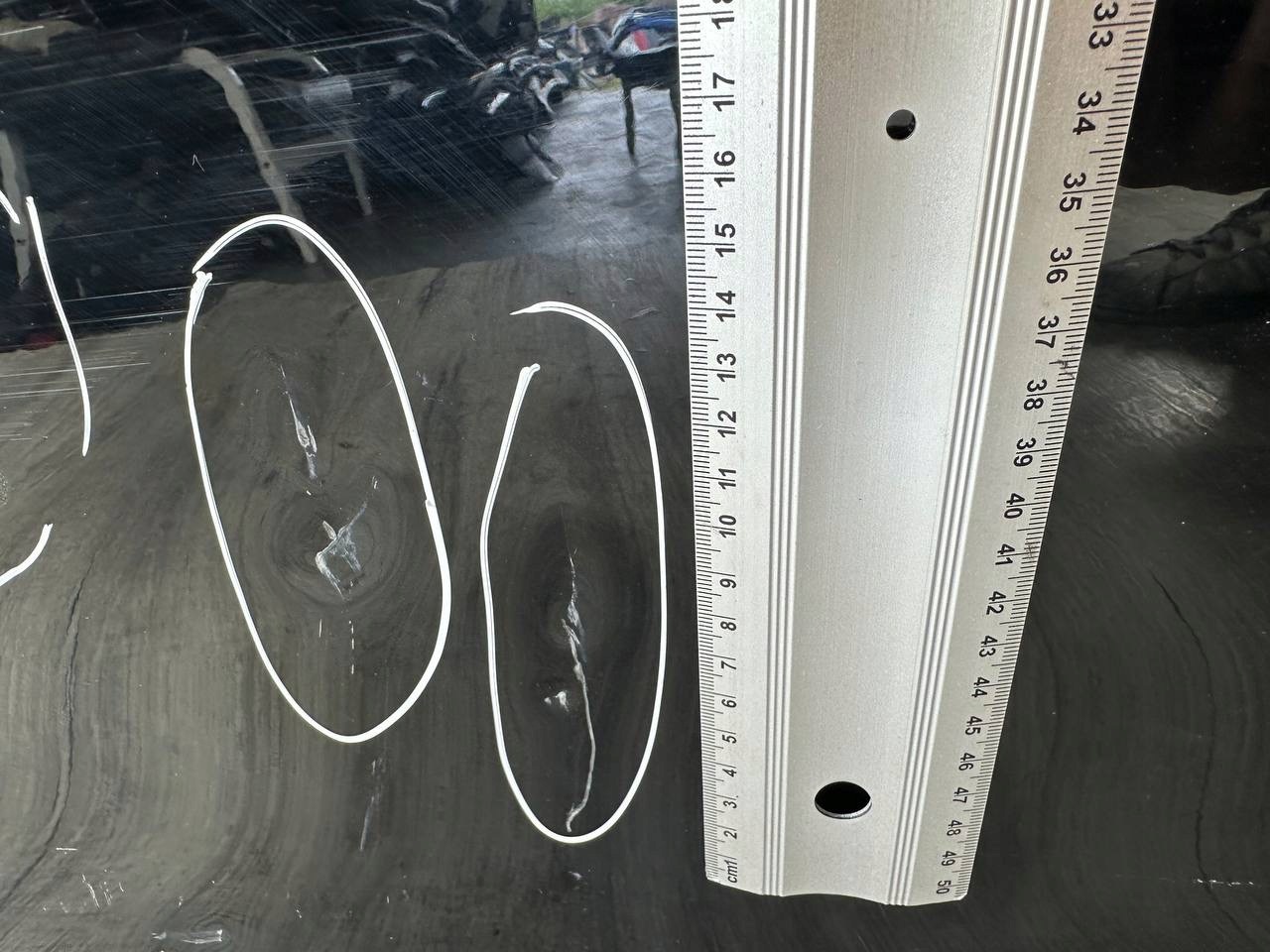 BMW 3 F30 F31 2011-> door front right front