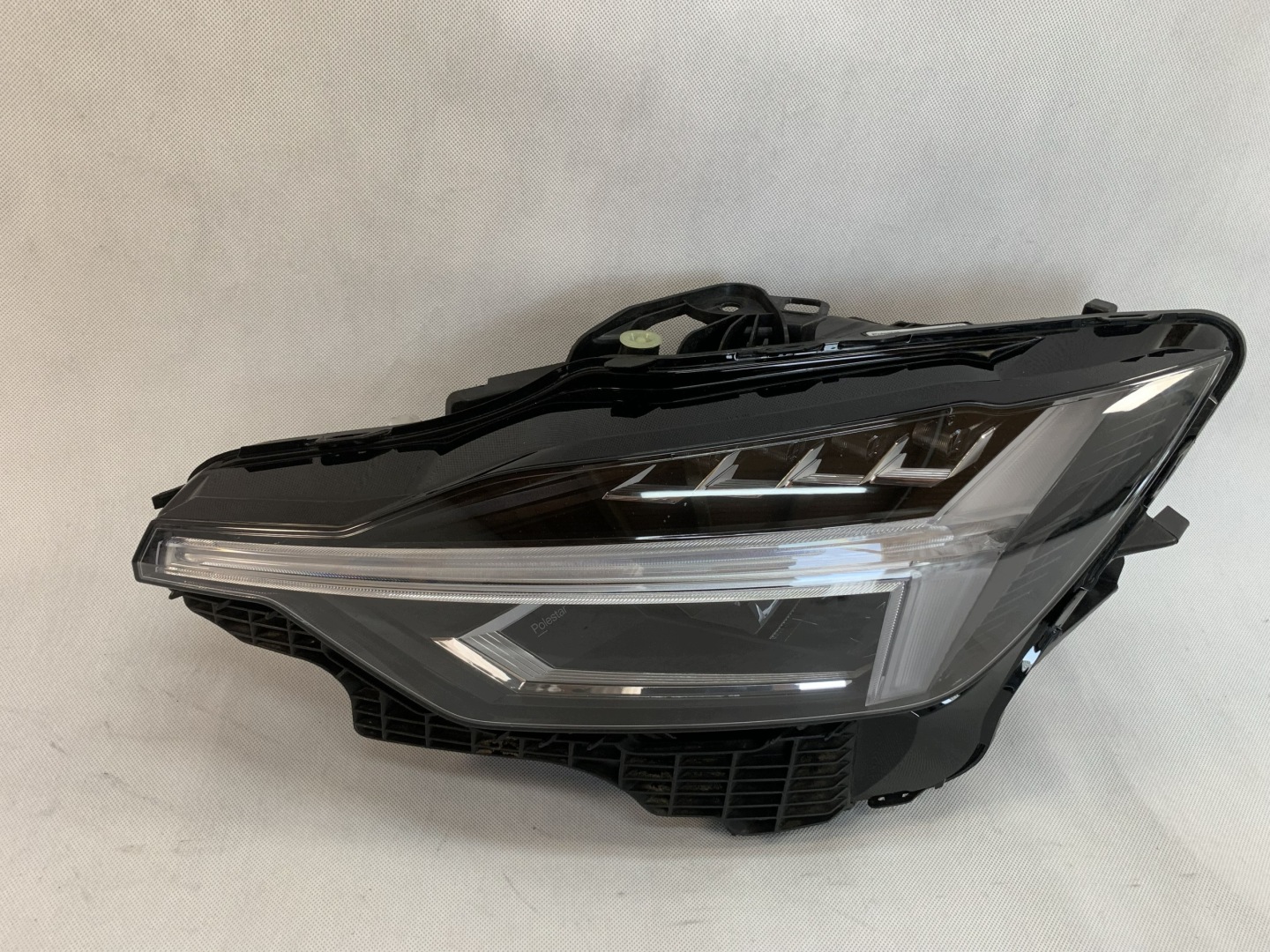 light left front reflektor Volvo Polestar 2 II 20r P32420482 07.26