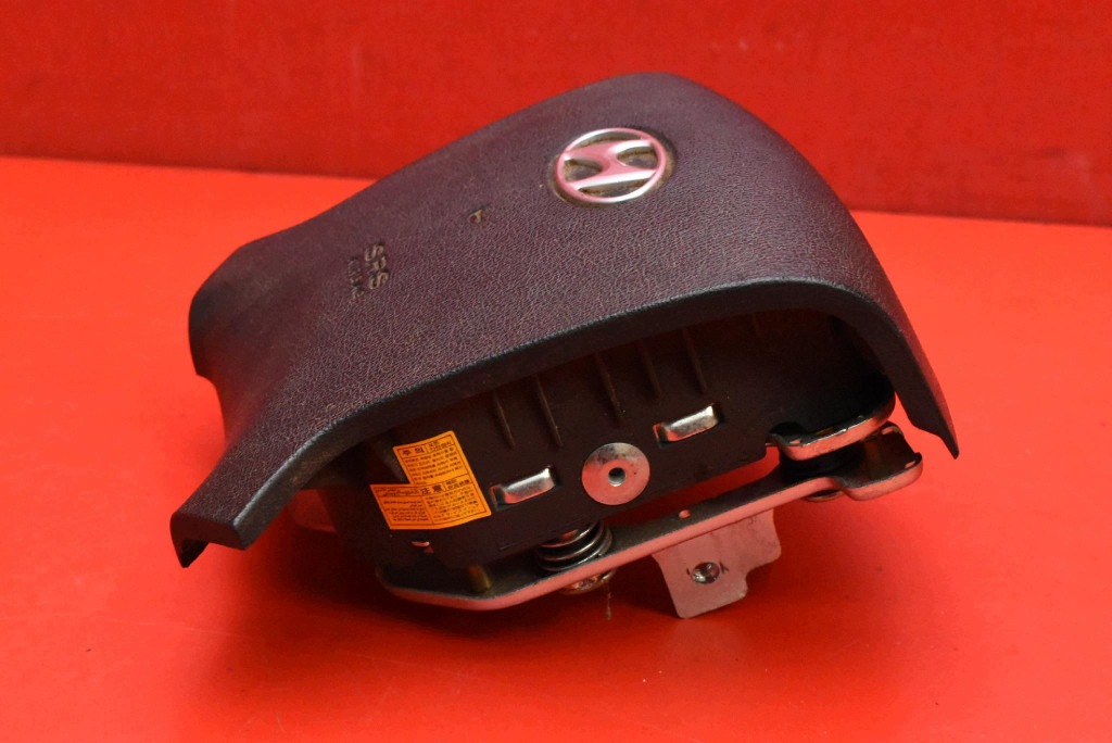airbag driver´s HYUNDAI H-1 2 II i800 07-17
