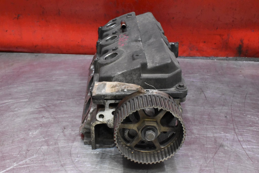 TESTATA Motore 4792728AA CHRYSLER PACIFICA 1 e 3.5 V6 213 KM 03-08