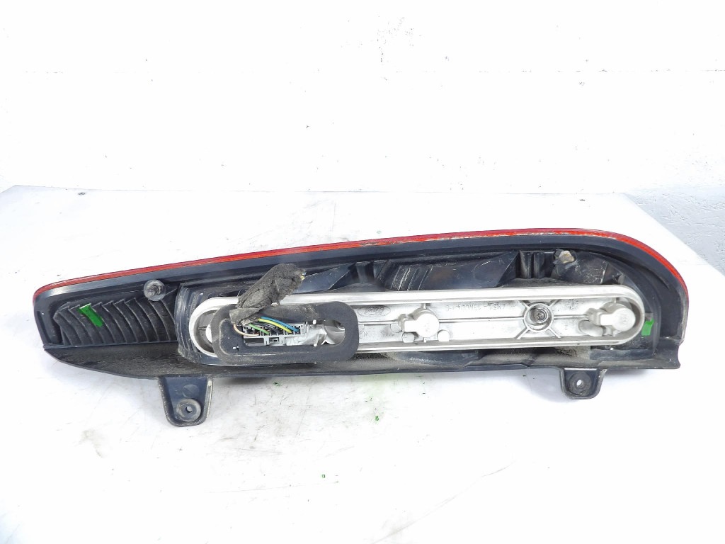 FORD FOCUS MK2 KOMBI light rear part left 4M51-13405-F