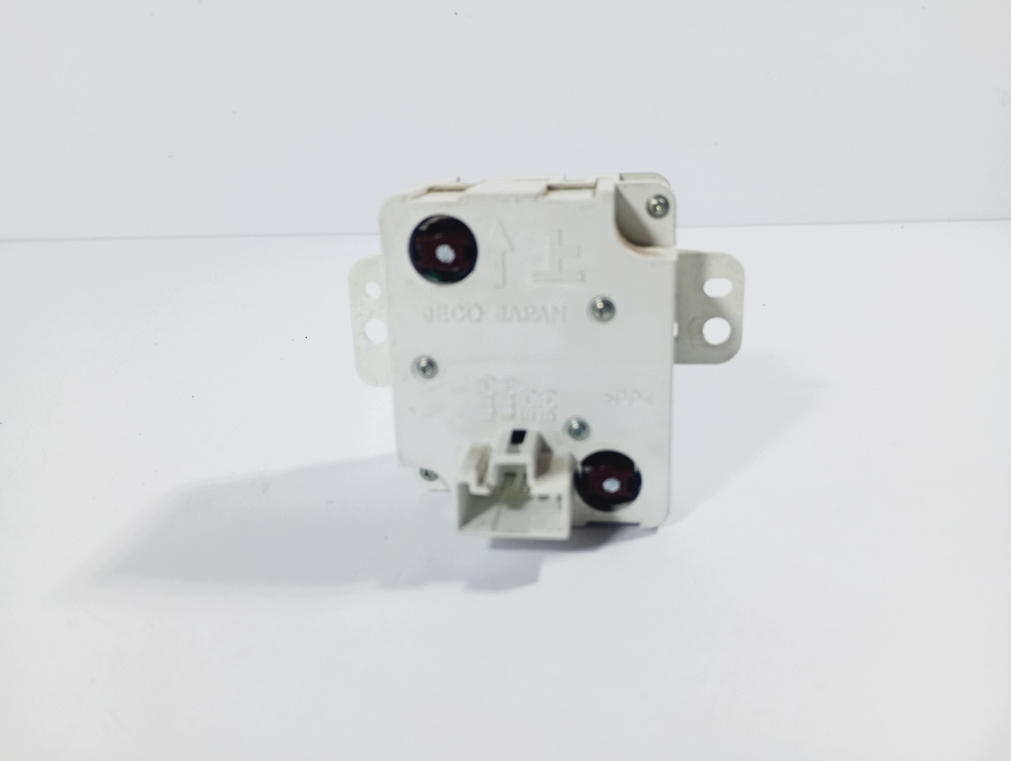 clock clock OE MR979796 MITSUBISHI Outlander 1 and 03-06