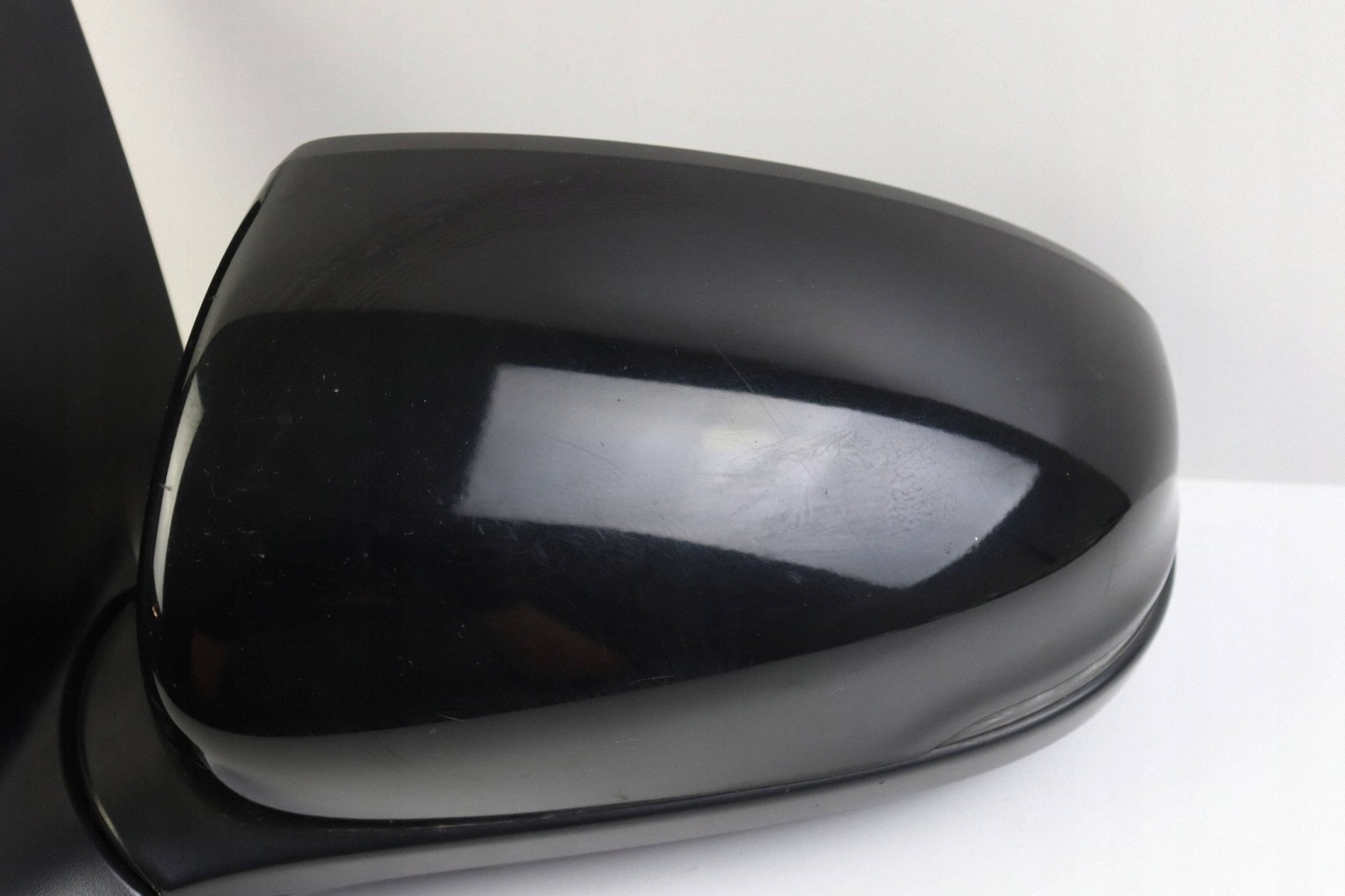 HONDA CIVIC IX mirror left 7 PIN E1030263 E1021157 Z97930357 EUROPA