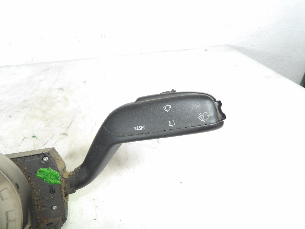 VW TRANSPORTER T5 DEVIO LUCI TERGICRISTALLO TERGI 282-049 URB